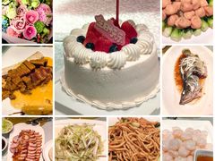 -燕云楼(云南路店)