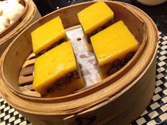 iphone_upload_pic-新兴·金羊座·粤菜点心(乐峰店)