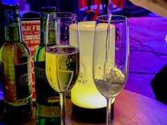 -音乐房子·Vintage Live Bar(玉林总店)