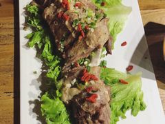 -国强手抓(西夏区店)