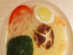 -佐度王子扒房(爱建卓展店)