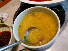 -孙记驴肉山庄(李桥店)