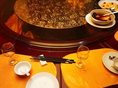 -楚灶王(徐东店)