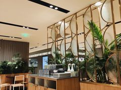 -Shake Shack(西单大悦城店)