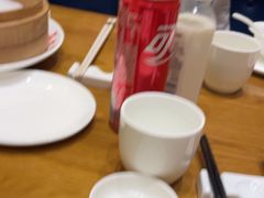 -品大三·南京菜(大行宫店)