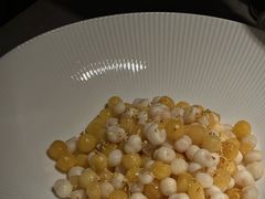 -木守西溪溪隐餐厅