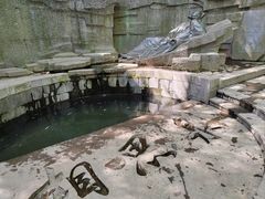 -敬亭山风景名胜区