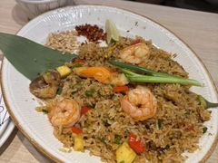 -卡朋西餐(悦汇城店)