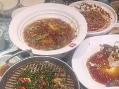 -晋美大掌柜(新建路店)