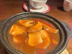 -春梅里卤鹅馆·47年老字号(中山路店)