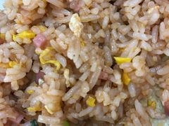 -冰岛茶餐厅(世茂店)