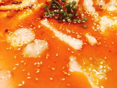 -付掌柜在成都·热炒砂锅集(金禾店)