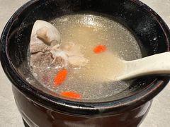 -潇湘阁(汉光百货店)