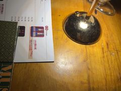 -音乐房子·Vintage Live Bar(玉林总店)
