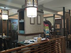 -堂宴·老厦门私房菜(1988仙岳总店)