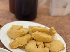 -揭阳钟记小食(福田新村店)