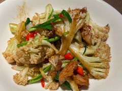 -湘辣辣鲜炒黄牛肉(顺义华联店)