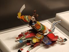 -中国闽台缘博物馆