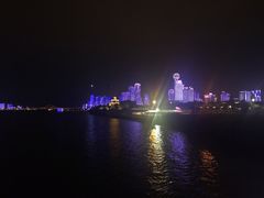 -武汉知音号