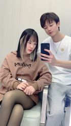 点击看大图 -PE SALON