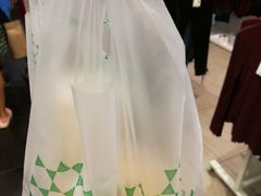 -1点点(银座和谐广场店)