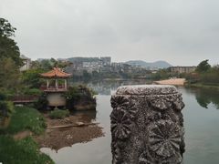-广东温泉宾馆