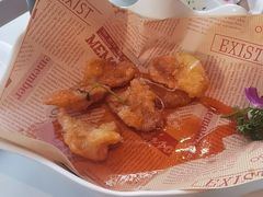 -东北公社(北京路店)