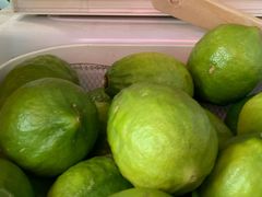 -LINLEE林里·手打柠檬茶(黄浦茂名南路店)