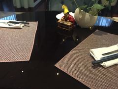 iphone_upload_pic-西藏饭店·亚克·食光自助餐厅(文殊院店)