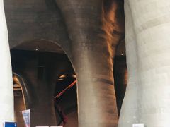 -证大喜玛拉雅中心