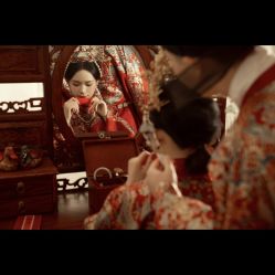 -雅云婚纱摄影工作室旗舰店