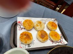 -皇饭儿·王润兴酒楼(河坊街店)