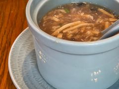 -丽江金茂凯悦臻选酒店-滇香馆