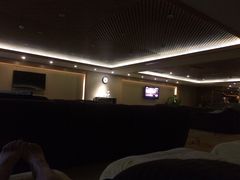 -庐山天沐温泉度假村