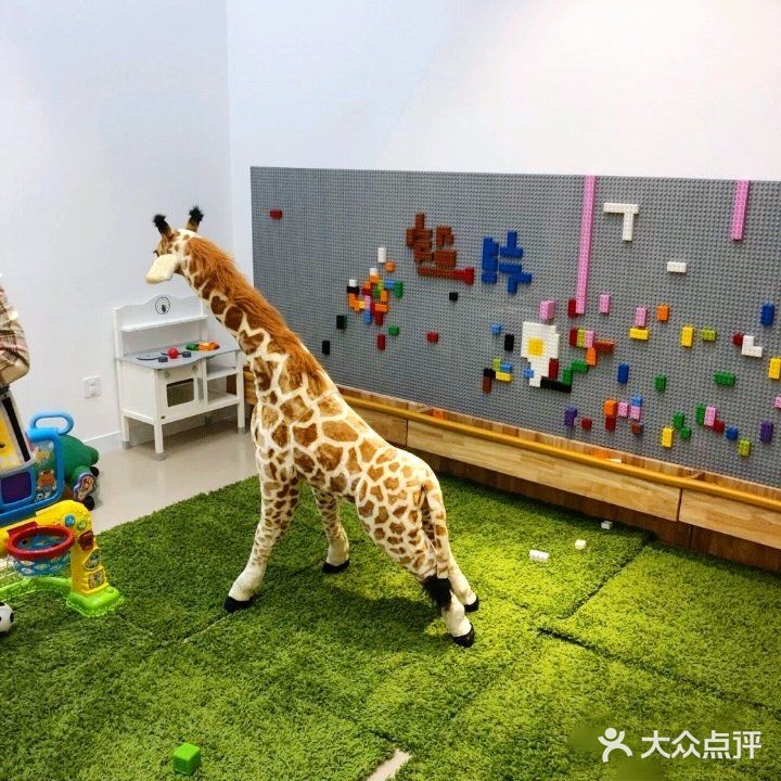 奇妙水之旅，奇妙游泳。