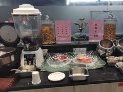 -楚鱼王·河鲜·湖北菜(华农店)