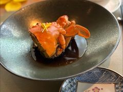 -新荣记(新源南路店)