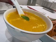 -佳丽海鲜大酒楼(环岛海景店)