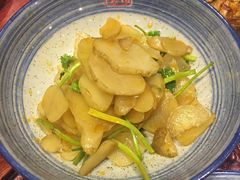 -小铫鸡汤