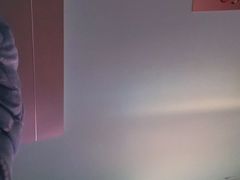 -阿叶羊杂碎(前进街店)