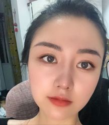 -Yestar艺星医疗美容医院