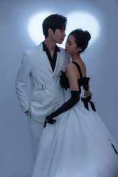 -新乡艾特婚纱摄影(优选店)