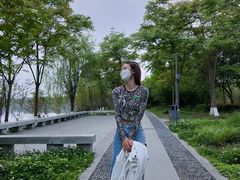 -Burn Fit燃炼健身工作室(新都旗舰店)