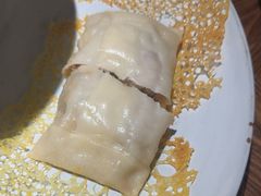 -馋嘴猫北京食堂·烤鸭·宵夜(亚运村店)