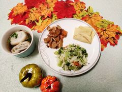 -吉而慧幼儿园-原红黄蓝幼儿园(世华水岸园)