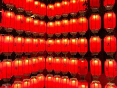 -高淳老街