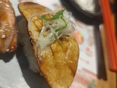 -Sushi Love 创意寿司(丽影广场店)