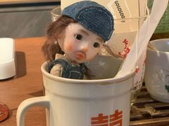 -春风习习