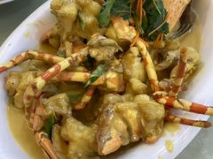 -钱塘府海鲜餐厅