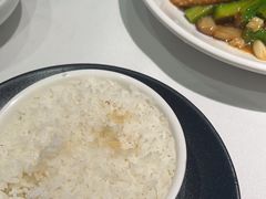-客颂·客家宴(大壮国际广场店)